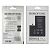 АКБ iPhone 15 Pro Max Borofone Original IC БЕЗ ПОМИЛКИ (М) 