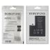 АКБ iPhone 15 Pro Max Borofone Original IC БЕЗ ПОМИЛКИ (М) 