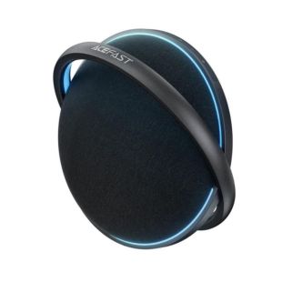 Портативна колонка ACEFAST K5 Pro Black