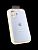 Чохол iPhone 16Plus Silicon Case original FULL Camera №45 sky blue (4you)