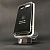Чохол iPhone 16e Silicon Case original FULL №18 Black (4you)