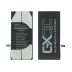 АКБ iPhone XR IC HC (3500 mAh) посилений GXQC Supercharged Service Pack (М)