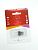 Usb 4Gb T&G 010 Shorty series