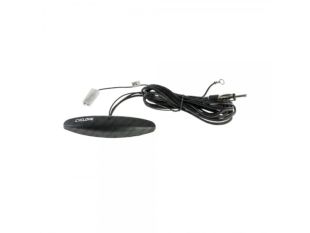 Активная автомобильная антенна CYCLONE ANT-2