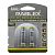 АКБ Rablex HR3 800mAh AAA (2 на блістері)