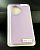Чехол Xiaomi Redmi 13(4G) Silicon Original FULL №16 Lilac (4you)  (от 5шт - 5%) "Акционная цена"