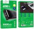 Power Bank 30000mAh HOCO DB81 Apollo PD65W Black