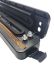 Вакууматор Vacuum Sealer YQ-688 (індикатор від мережі, 10 пакетів у комплекті)