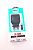 СЗУ-USB Sertec ST-1040 10W/2400mAh 1 Usb + кабель Micro USB Black