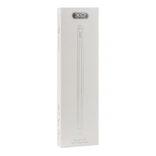 Стилус XO ST-03 Universal White
