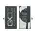 АКБ iPhone 13 GXQC Supercharged IC hc посилений (3630 mAh) Service Pack З ПОМИЛКОЮ (М)