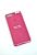 Чохол iPhone 7+ /8+ Silicon Case original FULL № 69 raspberry ( 4you )