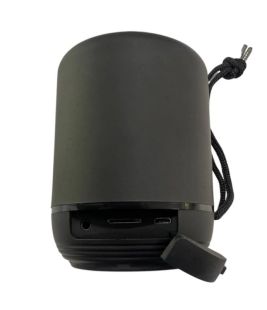 Портативная колонка Kakusiga KSC-605 (Bluetooth 5.0, 3Вт) Black