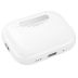 Bluetooth-гарнітура HOCO EW98 (Bluetooth 5.4) White