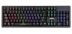 Клавиатура проводная MARVO KG916 (USB,с подсветкой) Black