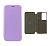 Flip Cover for Xiaomi Redmi 15 5G 169mm Original Lavander (4you)