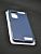 Чехол Xiaomi Redmi 11A / Redmi 12C Silicon Original FULL №14 Dark blue (4you)