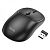 Миша бездротова HOCO GM25 Black