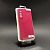 Чехол Samsung A36 Silicon Original FULL №2 Rose red (4you)
