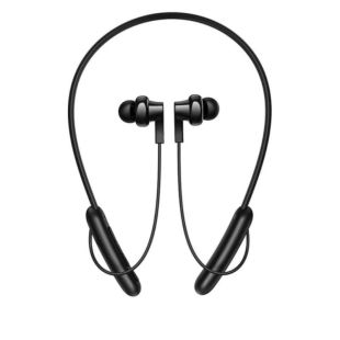 Bluetooth-гарнітура HOCO ES75 (bluetooth 5.3) Black