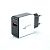 МЗП 4you A40 (18W, Fast Charger QC 3.0, 5V / 3A, 9V / 12V-1.5A, 1USB) black / white