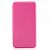 Flip Cover for Xiaomi Redmi Note 8Pro Original Pink (4you)