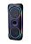 Портативная колонка MS-2041BT-W (USB+SD+Bluetooth+FM+LED) 56см*24см*23см Black