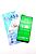 Защитное стекло Samsung A01 Core/M01 Core Ceramic Film Anti-Shock 9D 4you