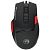 Мышь проводная MARVO M355 (игровая, Led)