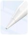Стилус XO ST-03 Universal White