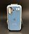 Чохол iPhone 17 Silicon Case original FULL №24 new blue (4you)