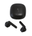 Bluetooth-гарнітура 4you ARA black (BT 5.1, Гарантія 12міс, РРЦ - 763грн) - СМАЧНА ЦІНА!