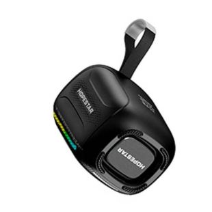 Портативная колонка HOPESTAR Party 300 mini 5W Black