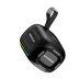 Портативная колонка HOPESTAR Party 300 mini 5W Black