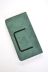 Чехол-книжка 4you NANCY 5.5" Green универсальная 