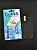 Захисне скло iPhone 5/5C/5S 2.5D (0.3mm) 4you