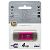 Usb 4Gb T&G 009 Star series (Type C 2.0) Fuchsia