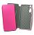Flip Cover for Samsung A05s(4G) Original Pink (4you) "Акционная цена"