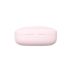 Bluetooth-гарнитура Baseus Bowie E16 True Wireless Earphones Pink A00061900413-01