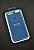 Чохол iPhone 7+ /8+ Silicon Case original FULL №20 mist blue (4you)