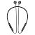 Bluetooth-гарнитура HOCO ES67 (bluetooth 5.3) Black
