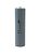 АКБ 18650 4you 3500mAh with metal part (захист від перезаряду)