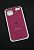 Чохол iPhone 15 Silicon Case original FULL №35 rose red (4you) "Акційна ціна"