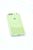 Чохол iPhone 6 / 6S Silicon Case original FULL №65 pistachio (4you)