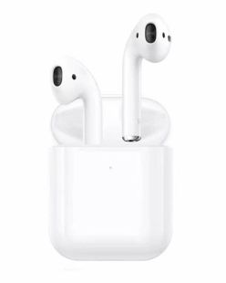 Bluetooth-гарнітура HOCO EW91 (Bluetooth 5.4) White