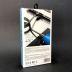 Usb-cable Type-C 4you Merla (2A, silicon, черный, премиум упаковка)