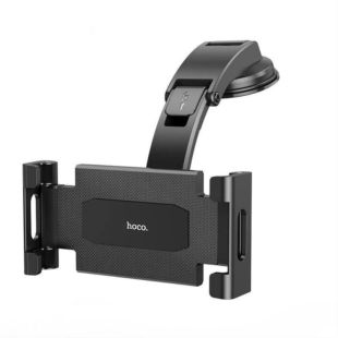 Holder HOCO DCA27 Black