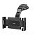 Holder HOCO DCA27 Black