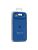 Чехол iPhone 17air Silicon Case original FULL Camera №3 iris (4you)