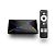 Smart TV R69+ 2/16Gb (Allwinner H728 Octa-core ARM Cortex A55 Mali G57-MC1, Android 14,dual b, VF)